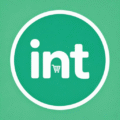int shoply