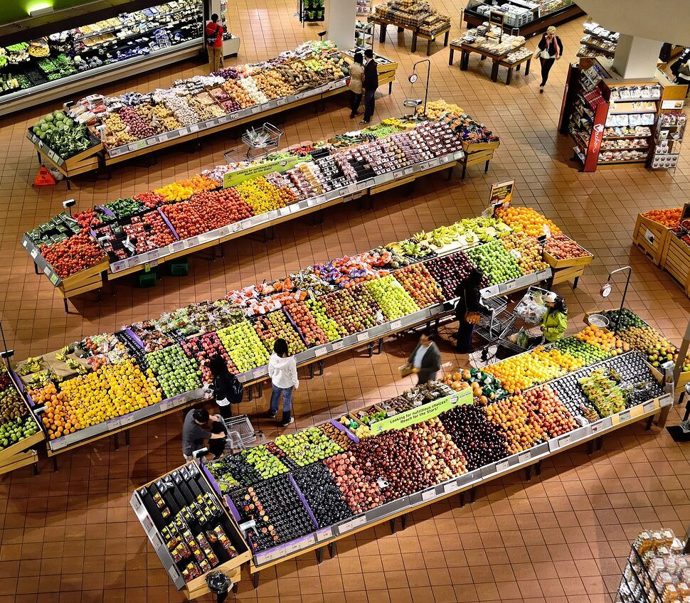 supermarket, stalls, coolers, market, food, fresh, shop, organic, vegetable, healthy, grocery, store, fruit, ripe, yellow, freshness, marketplace, hypermarket, colorful, stand, consumer, nutrition, brown food, brown shopping, brown vegetables, brown healthy, brown shop, brown fruits, brown grocery, brown color, brown nutrition, brown groceries, brown market, supermarket, supermarket, supermarket, supermarket, supermarket, market, market, market, food, shop, grocery, grocery, store