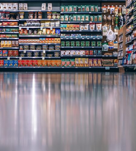 aisle, cool backgrounds, background, 4k wallpaper, buy, clean, food, grocery, grocery store, lifestyle, full hd wallpaper, hypermarket, indoors, packet, packaging, product, wallpaper 4k, laptop wallpaper, retail, sale, selected, selection, shelf, shelves, shop, desktop backgrounds, store, 4k wallpaper 1920x1080, wallpaper hd, supermarket, trade, hd wallpaper, variety, gray background, mac wallpaper, beautiful wallpaper, gray food, gray shopping, gray shop, gray grocery, windows wallpaper, gray sales, gray clean, free background, free wallpaper, gray groceries